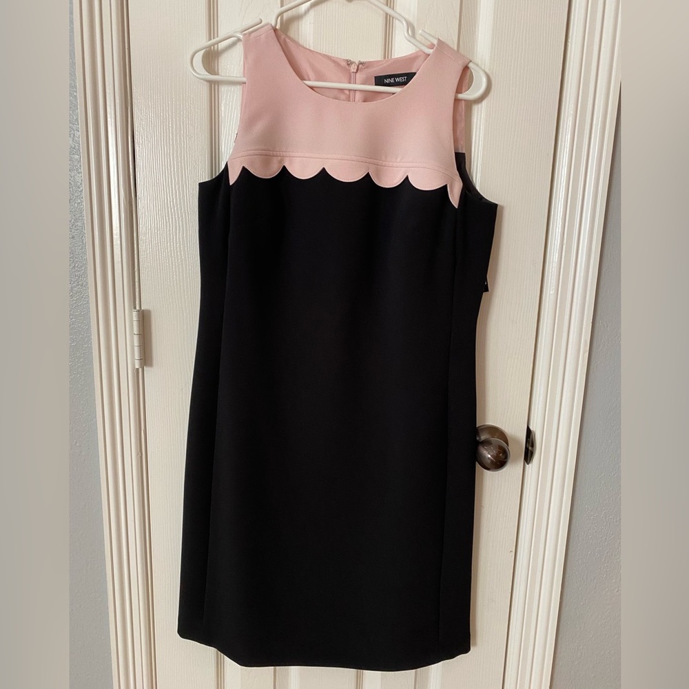 Nine West dress